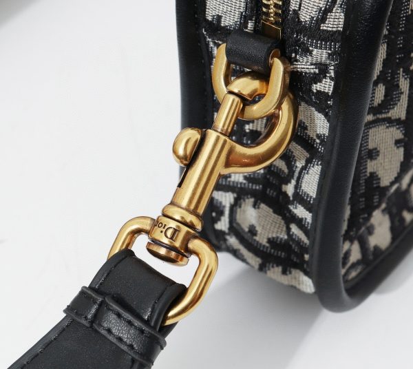 BN – Luxury Edition Bags DIR 125