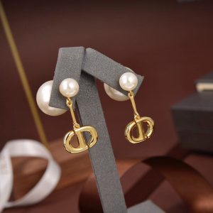 BN – Luxury Edition Earring Dir 017