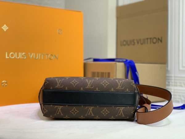 BN – Luxury Edition Bags LUV 105