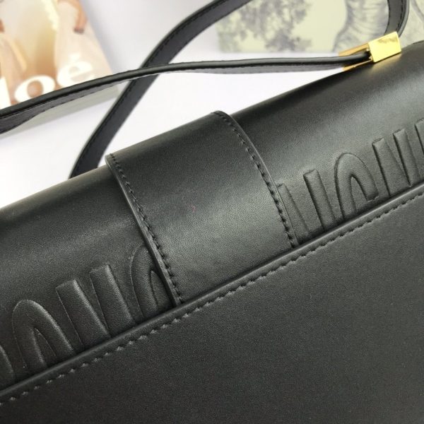 BN – Luxury Edition Bags DIR 089