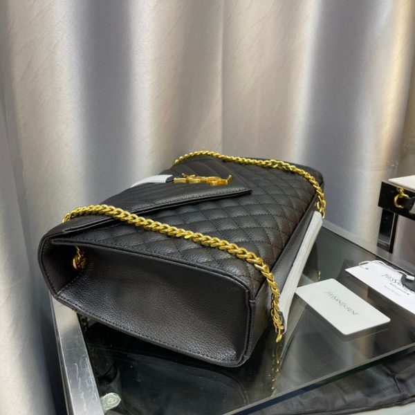 BN – Luxury Bag SLY 246