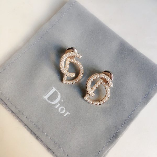 BN – Luxury Edition Earring Dir 047