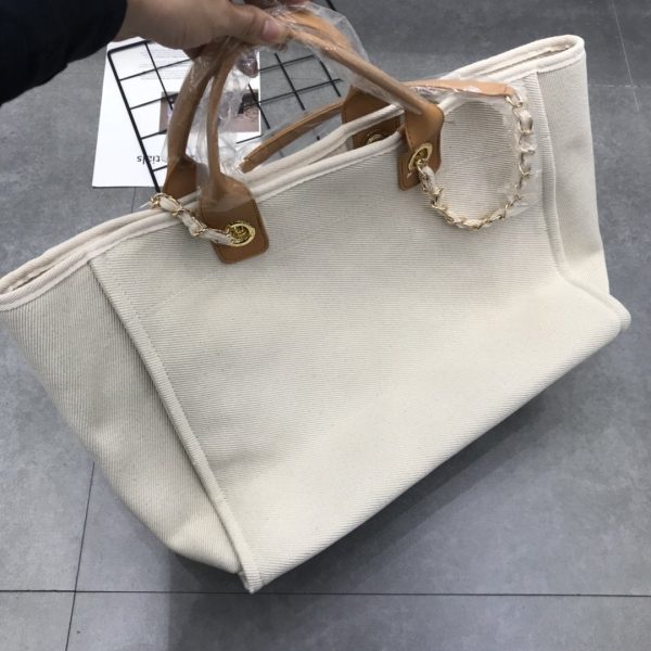 BN – Luxury Edition Bags CH-L 190