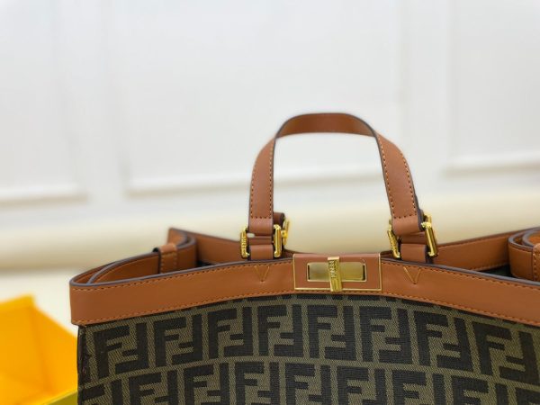 BN – Luxury Bags FEI 274