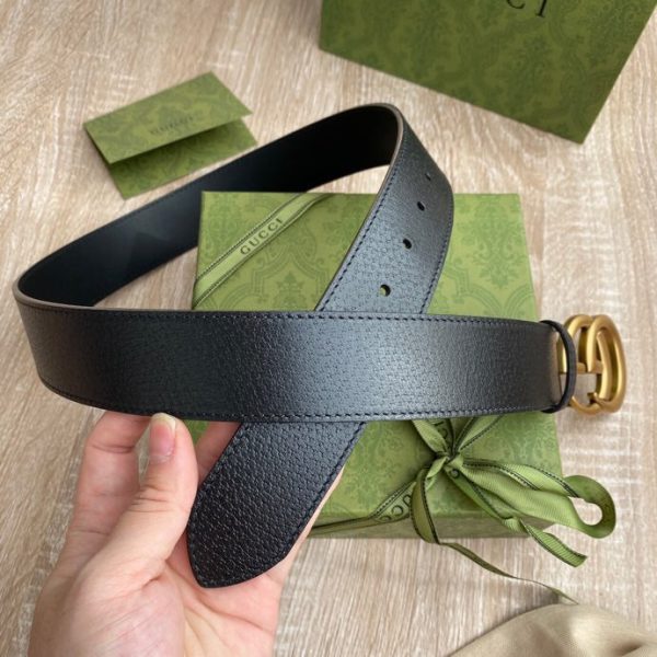 BN – Luxury GCI BELTS 018