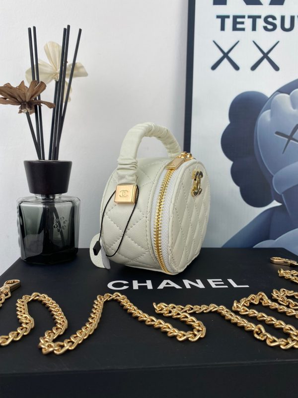 BN – Luxury Bag CHL 405