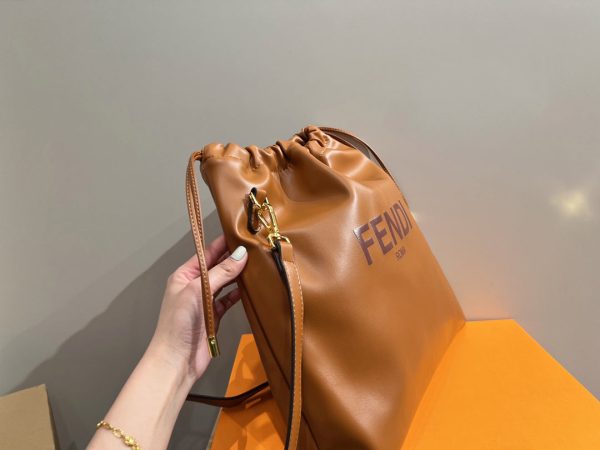 BN – New Luxury Bags FEI 281