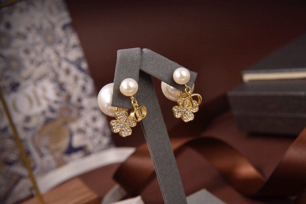 BN – Luxury Edition Earring Dir 058