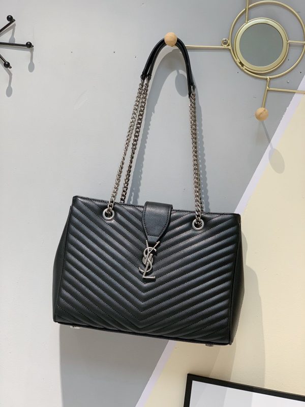 BN – Luxury Bag SLY 243