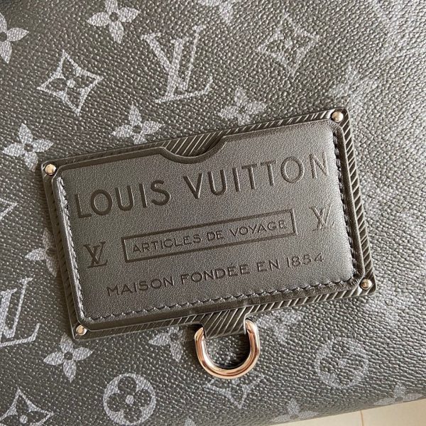 BN – Luxury Edition Bags LUV 146