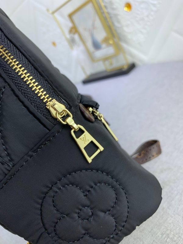 BN – Luxury Bag LUV 641