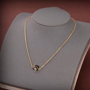 BN – Luxury Edition Necklace DIR001