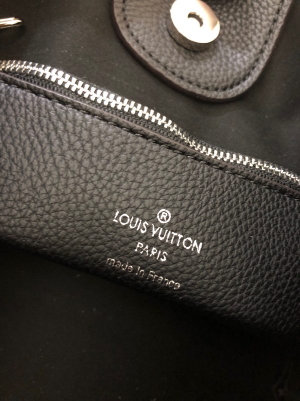 BN – Luxury Edition Bags LUV 050