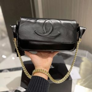 BN – Luxury Edition Bags CH-L 284