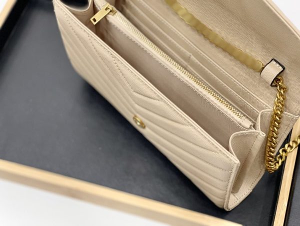 BN – Luxury Edition Bags SLY 194