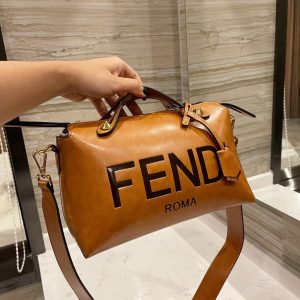 BN – Luxury Edition Bags FEI 216