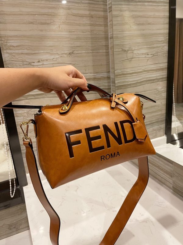 BN – Luxury Edition Bags FEI 216