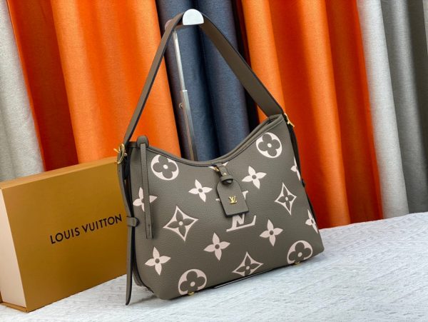 BN – Luxury Bag LUV 629