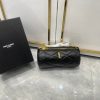 BN – Luxury Bag SLY 252