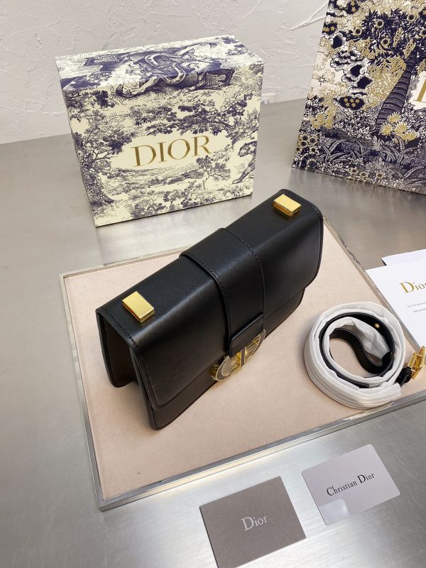 BN – Luxury Edition Bags DIR 054