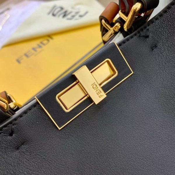 BN – Luxury Edition Bags FEI 048