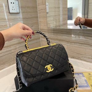 BN – Luxury Edition Bags CH-L 056