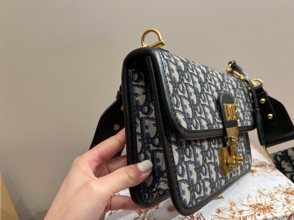 BN – New Luxury Bags DIR 364