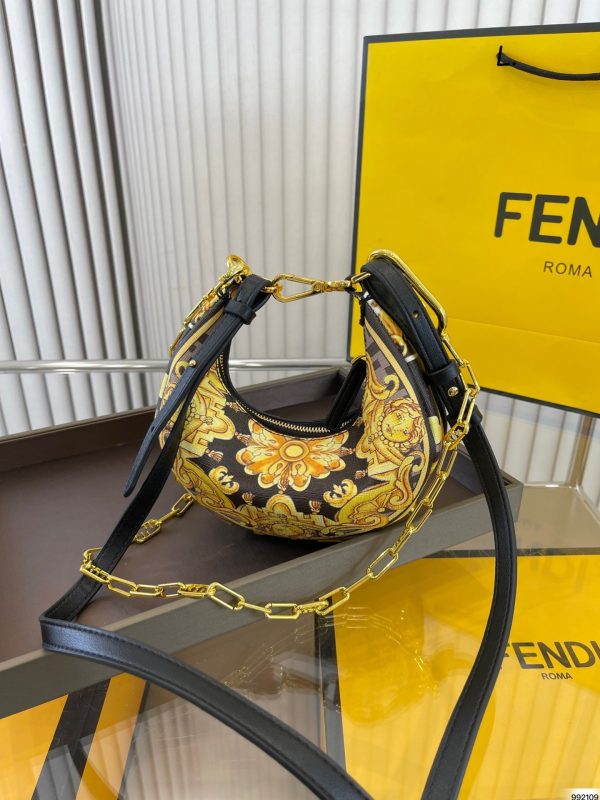 BN – New Luxury Bags FEI 278