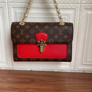 BN – Luxury Edition Bags LUV 998