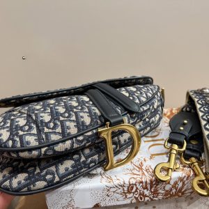 BN – New Luxury Bags DIR 362