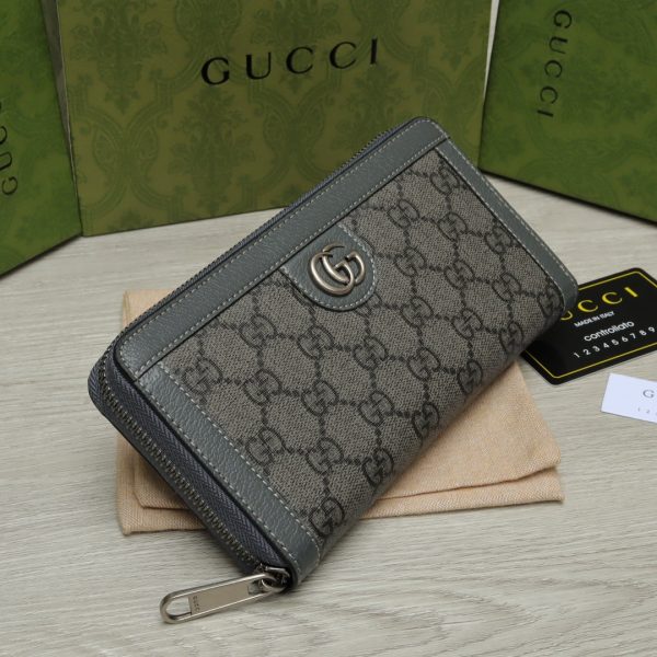 BN – Luxury Bags GCI 557