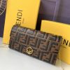 BN – Luxury Edition Bags FEI 168