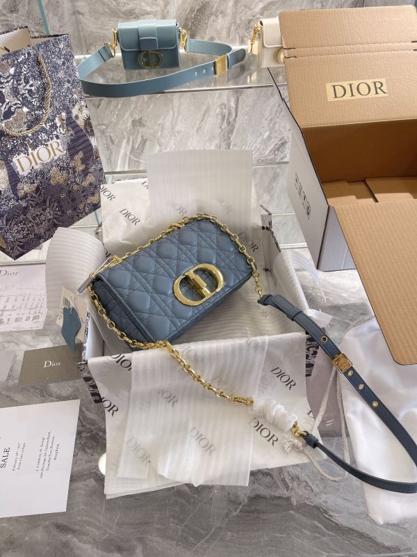 BN – Luxury Edition Bags DIR 045