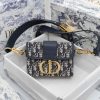 BN – Luxury Edition Bags DIR 242