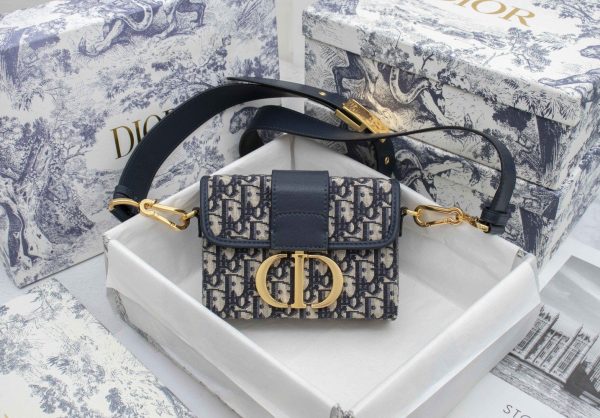 BN – Luxury Edition Bags DIR 242