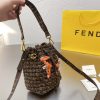 BN – Luxury Edition Bags FEI 192