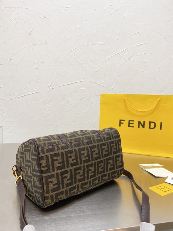 BN – Luxury Edition Bags FEI 209