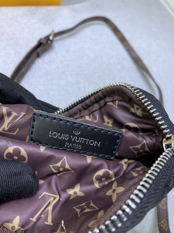 BN – Luxury Bag LUV 621