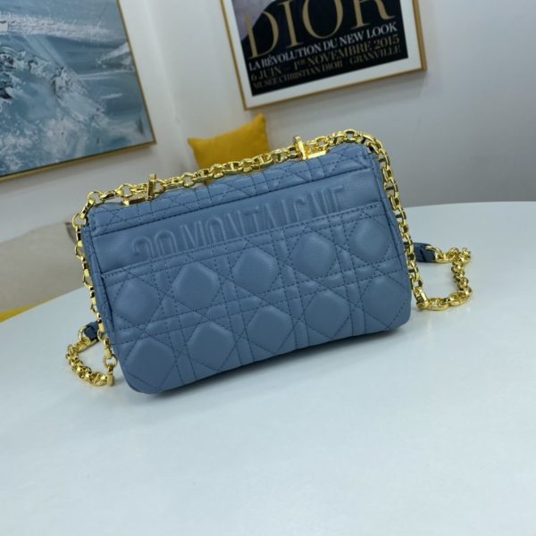 BN – Luxury Edition Bags DIR 065