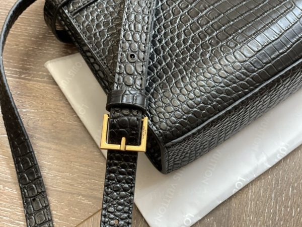 BN – Luxury Edition Bags SLY 206