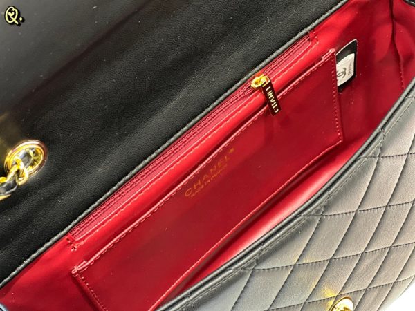 BN – Luxury Edition Bags CH-L 326