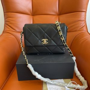 BN – Luxury Edition Bags CH-L 274