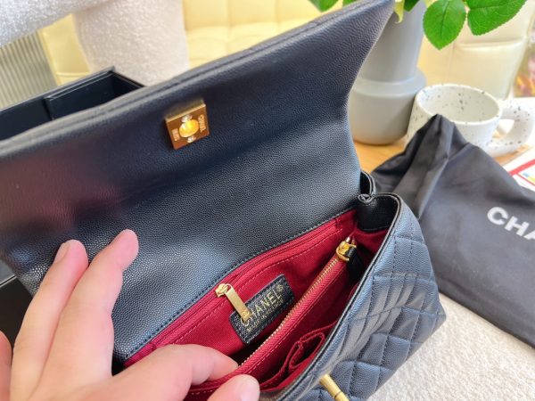 BN – Luxury Bags CHL 353