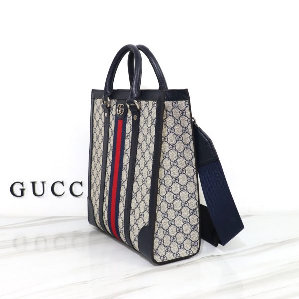 BN – Luxury Bag GCI 482