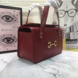 BN – New Luxury Bags GCI 562