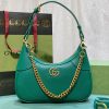 BN – Luxury Bag GCI 466