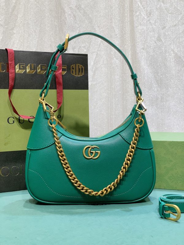 BN – Luxury Bag GCI 466