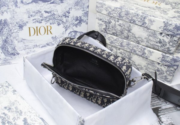 BN – Luxury Edition Bags DIR 102