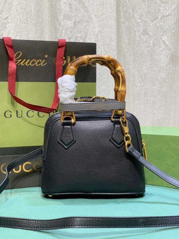 BN – Luxury Bag GCI 481