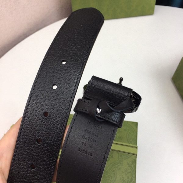 BN – Luxury GCI BELTS 019